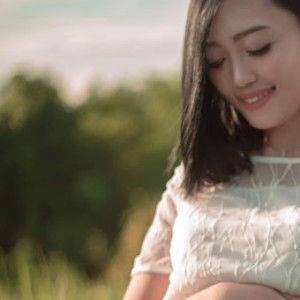 Anggraeni profile icon