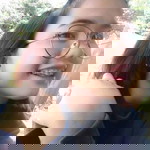 บี' คิตตี้ฯ. profile icon