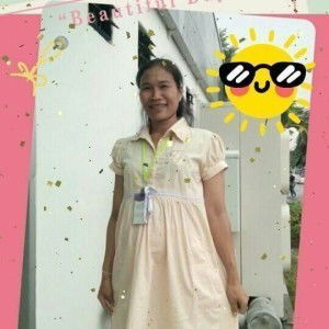 อนุธิดา ดอกคำ profile icon