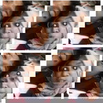 Annisa Sholihah profile icon