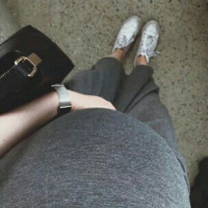 Aisyah Rachman profile icon