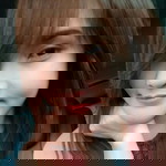 Gladz Fulgencio profile icon