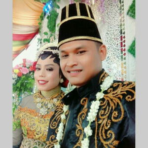 Vierza Tamara Lubis profile icon