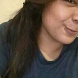 anggiita profile icon