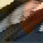 anggiita profile icon