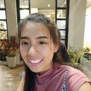 Mw Tiffy profile icon