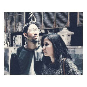 Linggar Rizky D. Linggar profile icon