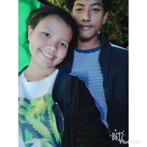 น.นิว profile icon