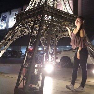 Carmina Oseña profile icon