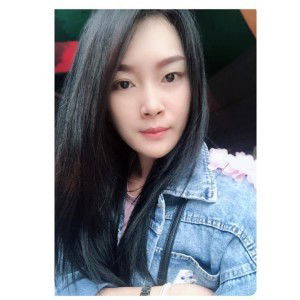 Kanpitcha Juangso profile icon