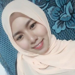 Vanna Adam profile icon