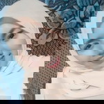 Vanna Adam profile icon