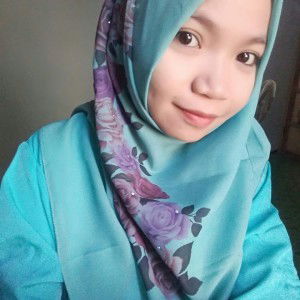 Khas Cynkkm Slamanya profile icon