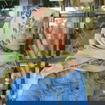 Maryani profile icon