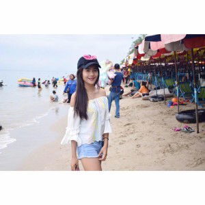 S'Stämp Gelato profile icon