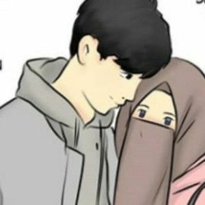 Evia Junita profile icon