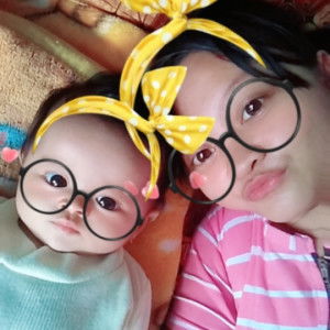 Selva Febriani profile icon