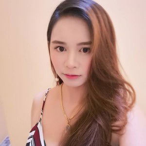 Panda Pannita profile icon