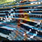 Pawarisa Puy profile icon