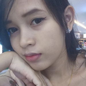 desy kartika profile icon