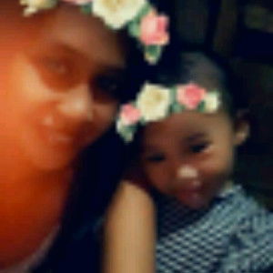 Ann Sandag profile icon