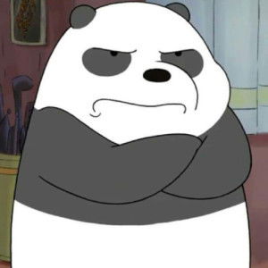 ferniine profile icon