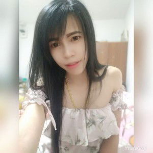 ปิ๊ก กีต้าร์ profile icon