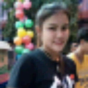 Arisa srikhot profile icon