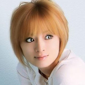 jessica lidwina profile icon