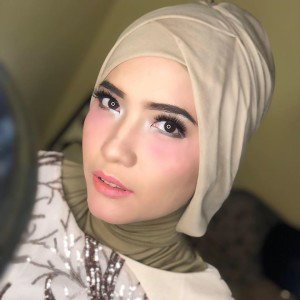 Sisca Amalia Oktaviani profile icon