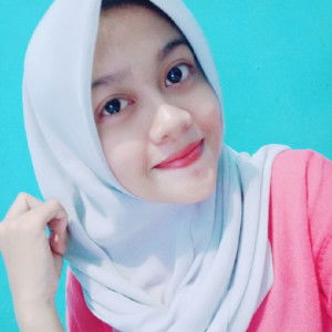 yesi pratiwi profile icon