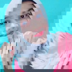 yesi pratiwi profile icon