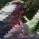 ศรัญญา รัฐศาสตร์ profile icon