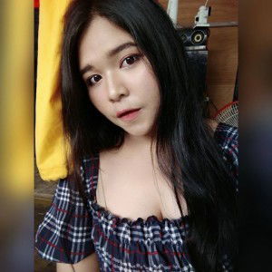 หลบ'กิ๊ฟล์'หน่อย กิ๊ฟล์'จะปล่อยยาน profile icon