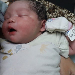 Wijayanti Wijaya profile icon