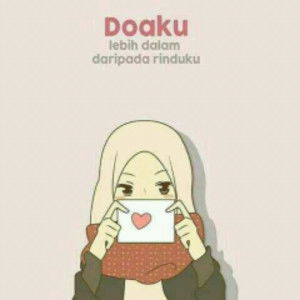 Iyha Alo profile icon