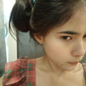 มอม แมม profile icon