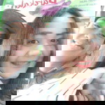 Vhii Ahoyy profile icon