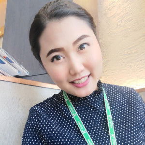 eak-auay somsing profile icon