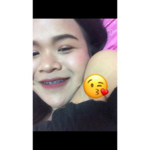 อรจิรา ภูถินดอน profile icon