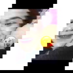 อรจิรา ภูถินดอน profile icon