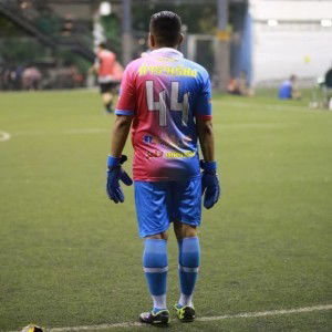 Zalrar Abdulhamit profile icon