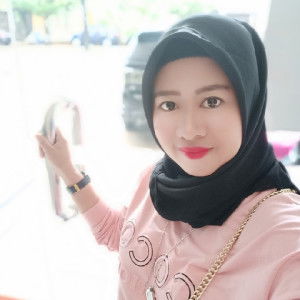 Raka Ribkaa profile icon