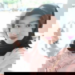 Raka Ribkaa profile icon
