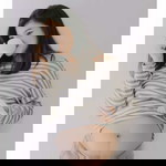 SootKaup Fah profile icon