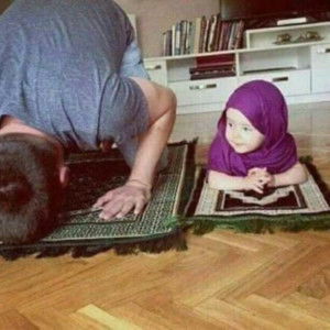 susanti profile icon