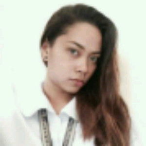 Ennjel G profile icon