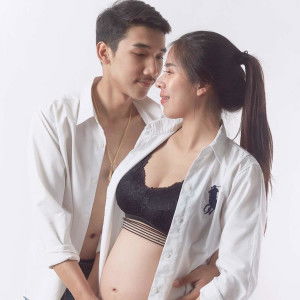 มนัสชนก จันทะยา profile icon