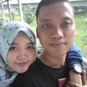 Nurfadillah Virgo'riuz profile icon