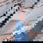 Supicha Cha profile icon